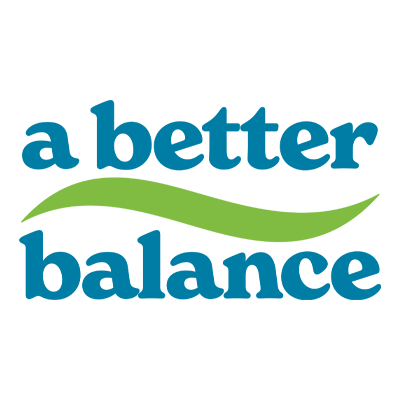 ABB logo - Good Neighbors Alabama