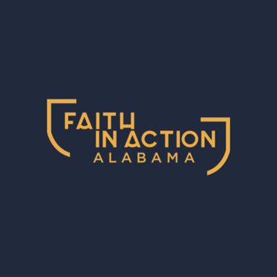 FIA logo - Good Neighbors Alabama