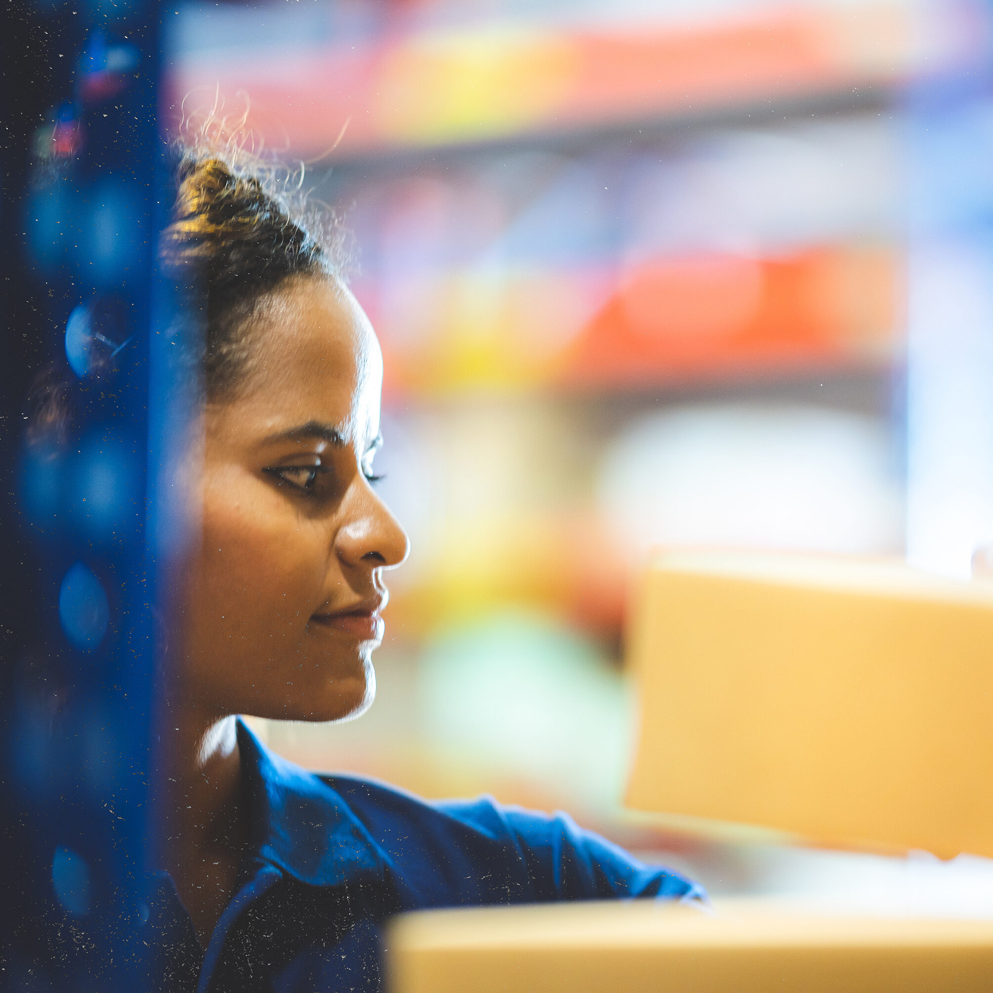 Individual Worker 001_AdobeStock_431557849 - Good Neighbors Alabama