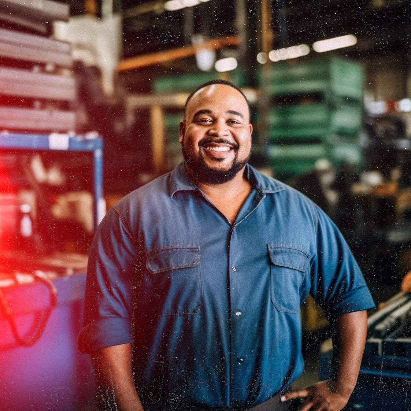 Individual Worker_AdobeStock_710158997 copy - Good Neighbors Alabama