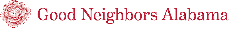 Good Neighbors Alabama